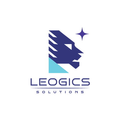 main logo