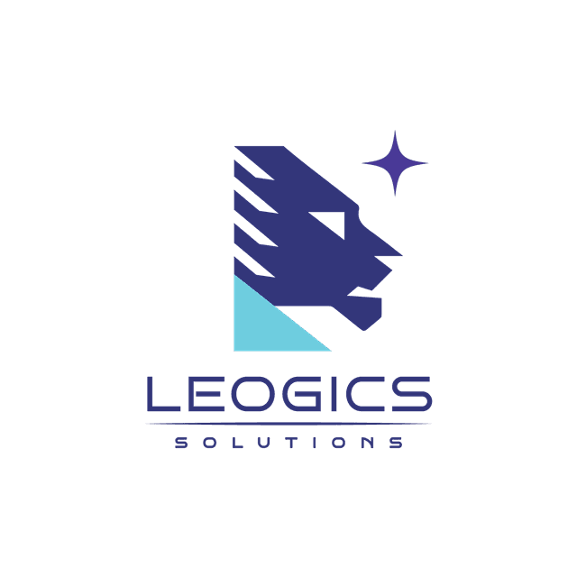 main logo