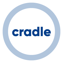 Cradle Fund