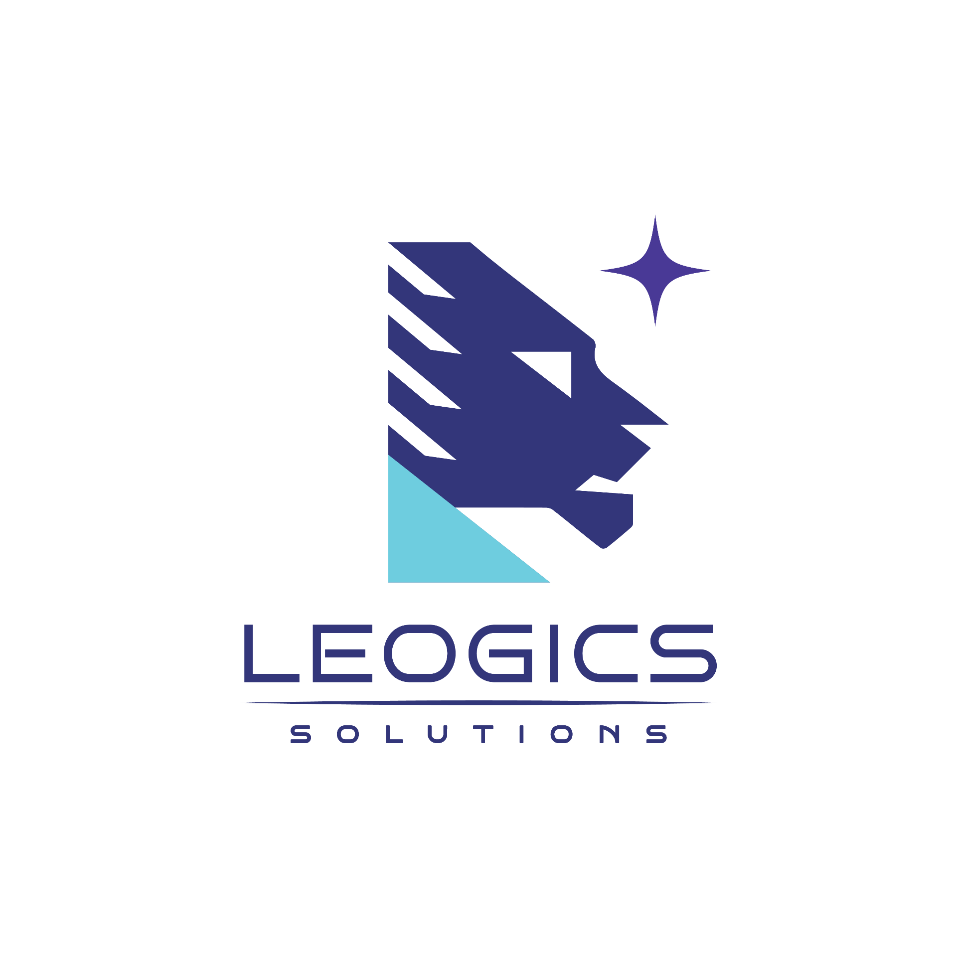 Leogics Solutions