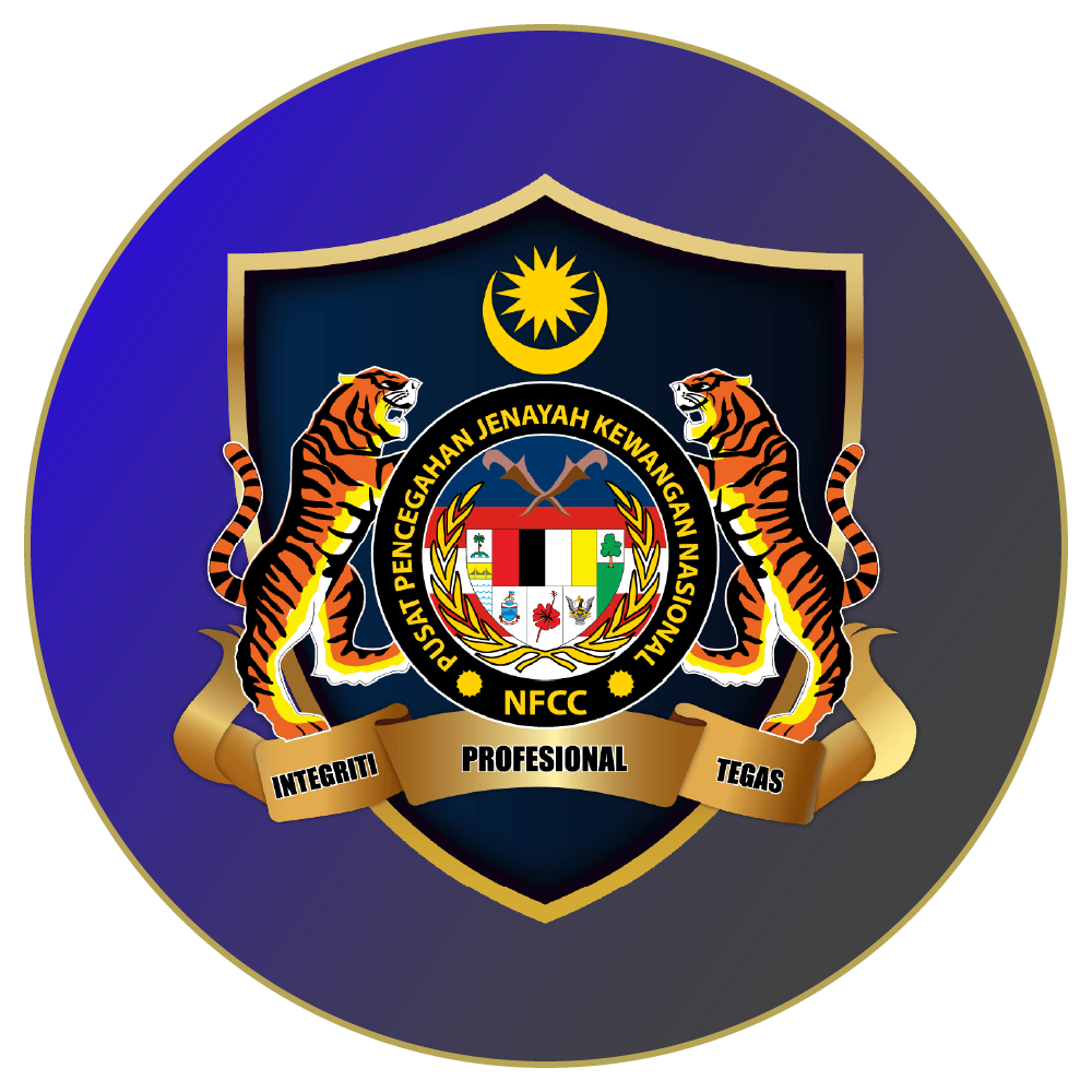 NFCC
